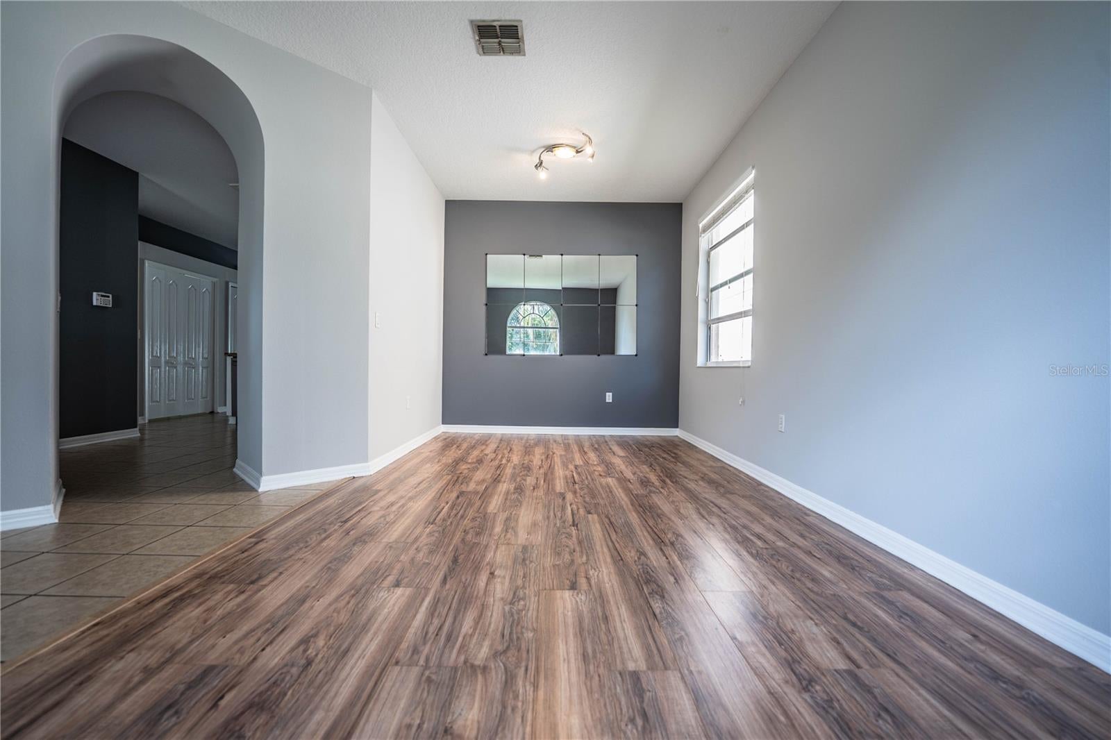 9975 SHADOW CREEK DRIVE