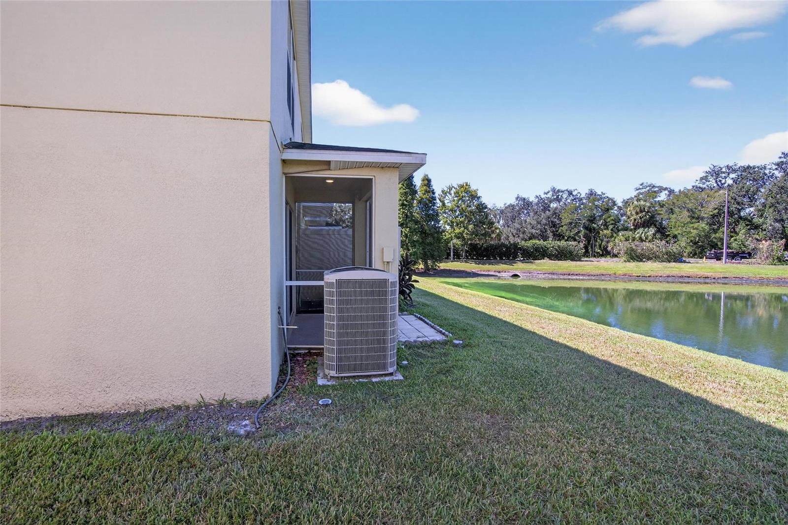 ST CHARLES PLACE PH 1 - Residential