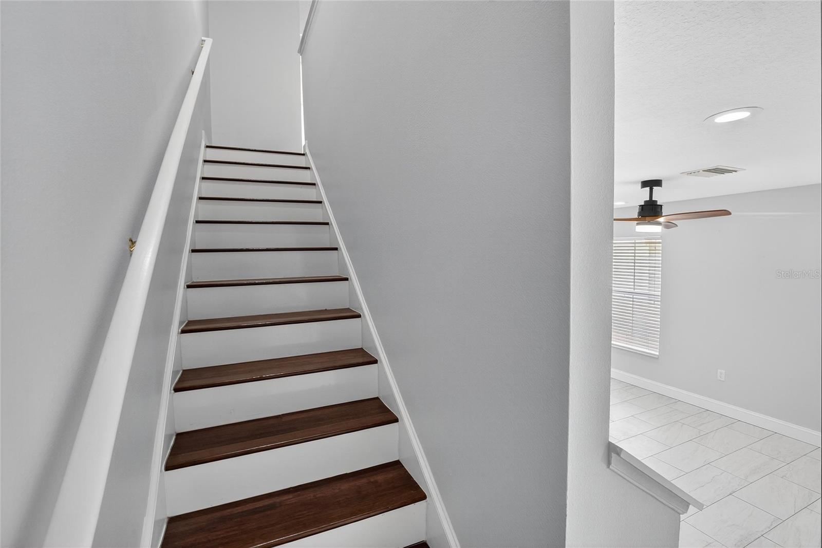 ST CHARLES PLACE PH 1 - Residential