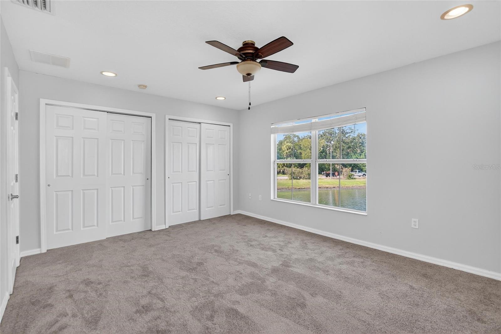 ST CHARLES PLACE PH 1 - Residential