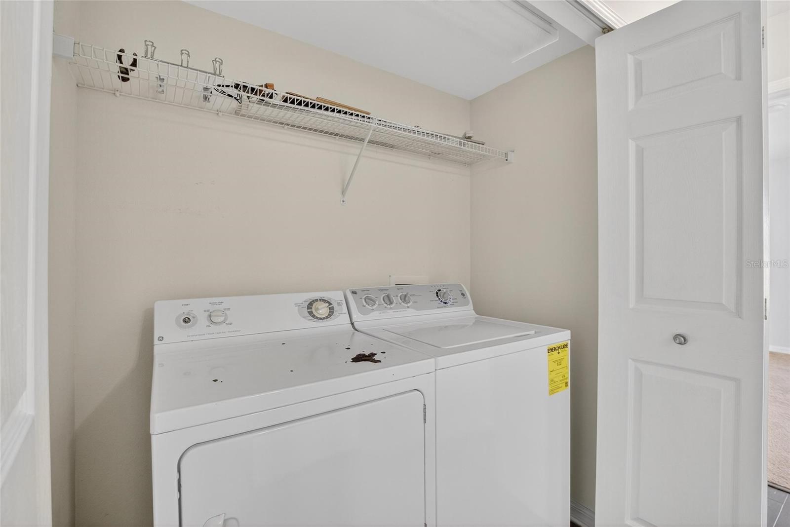 ST CHARLES PLACE PH 1 - Residential