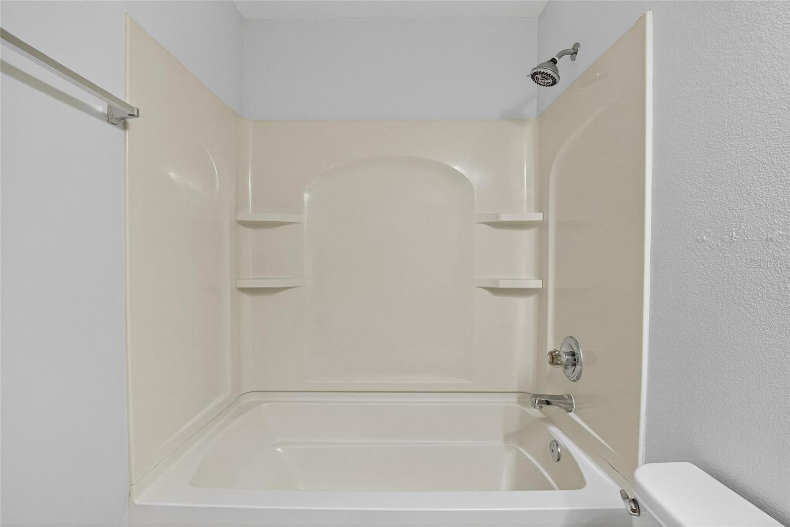 ST CHARLES PLACE PH 1 - Residential