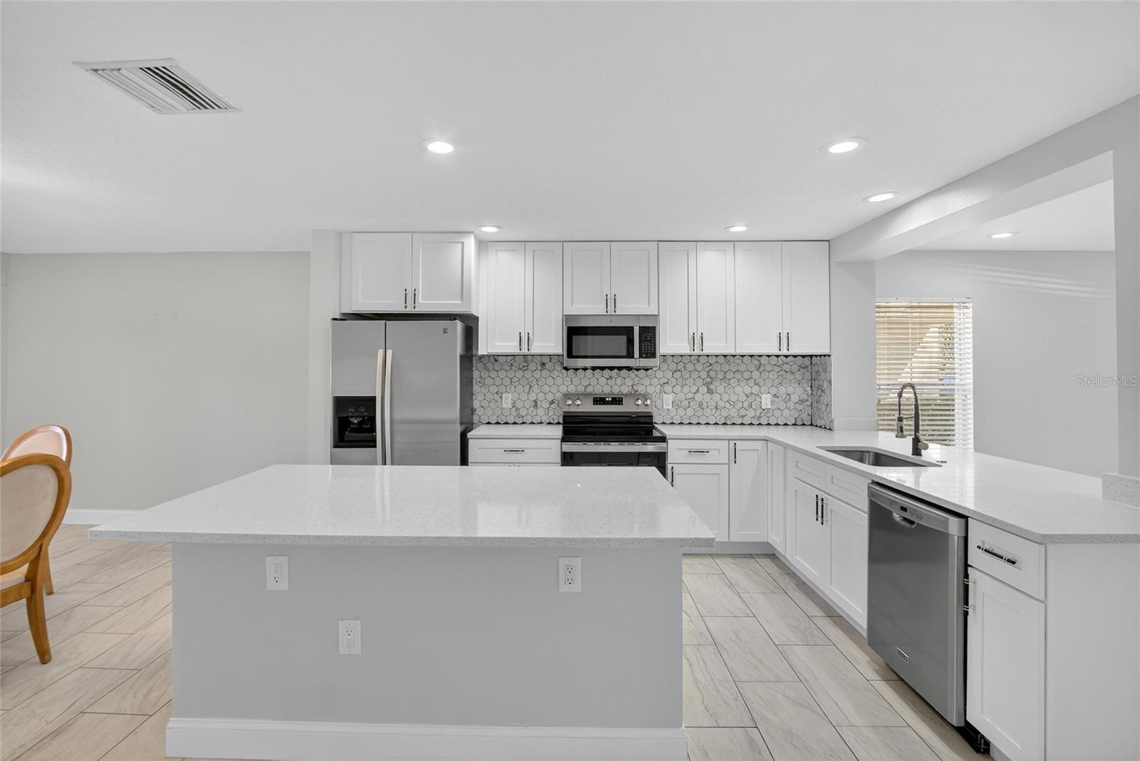 ST CHARLES PLACE PH 1 - Residential