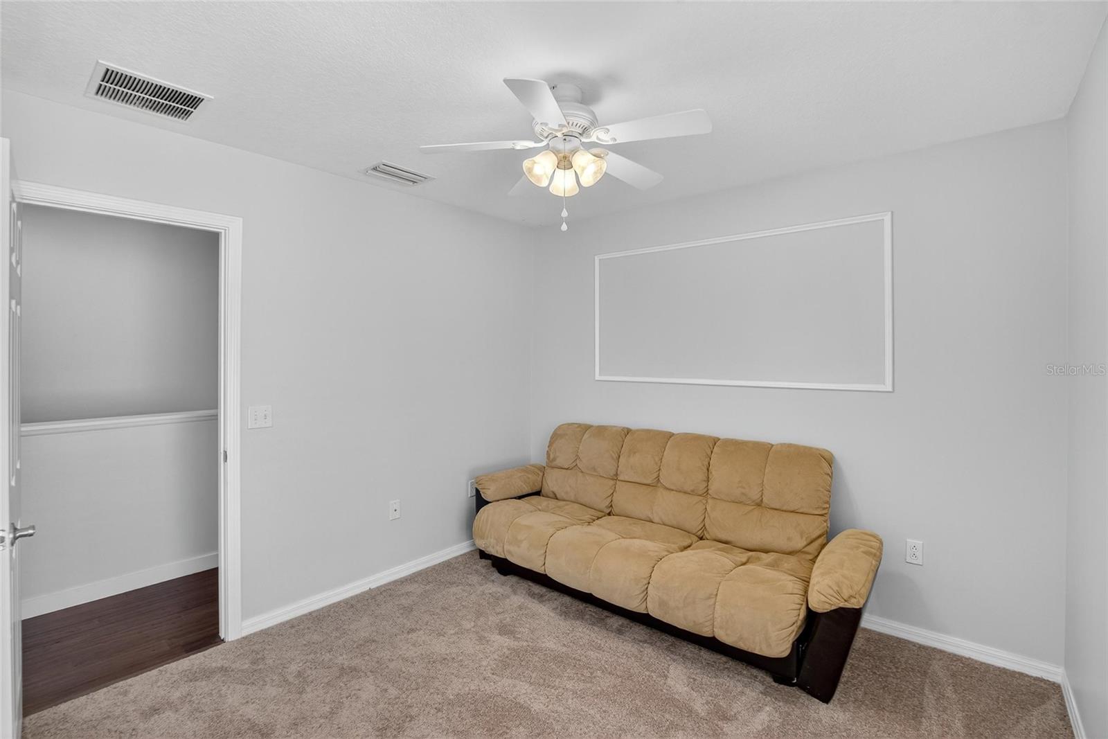 ST CHARLES PLACE PH 1 - Residential