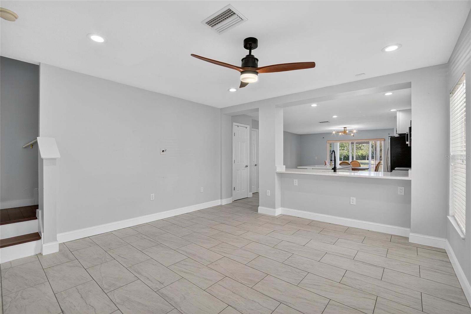 10830 LAKE SAINT CHARLES BOULEVARD