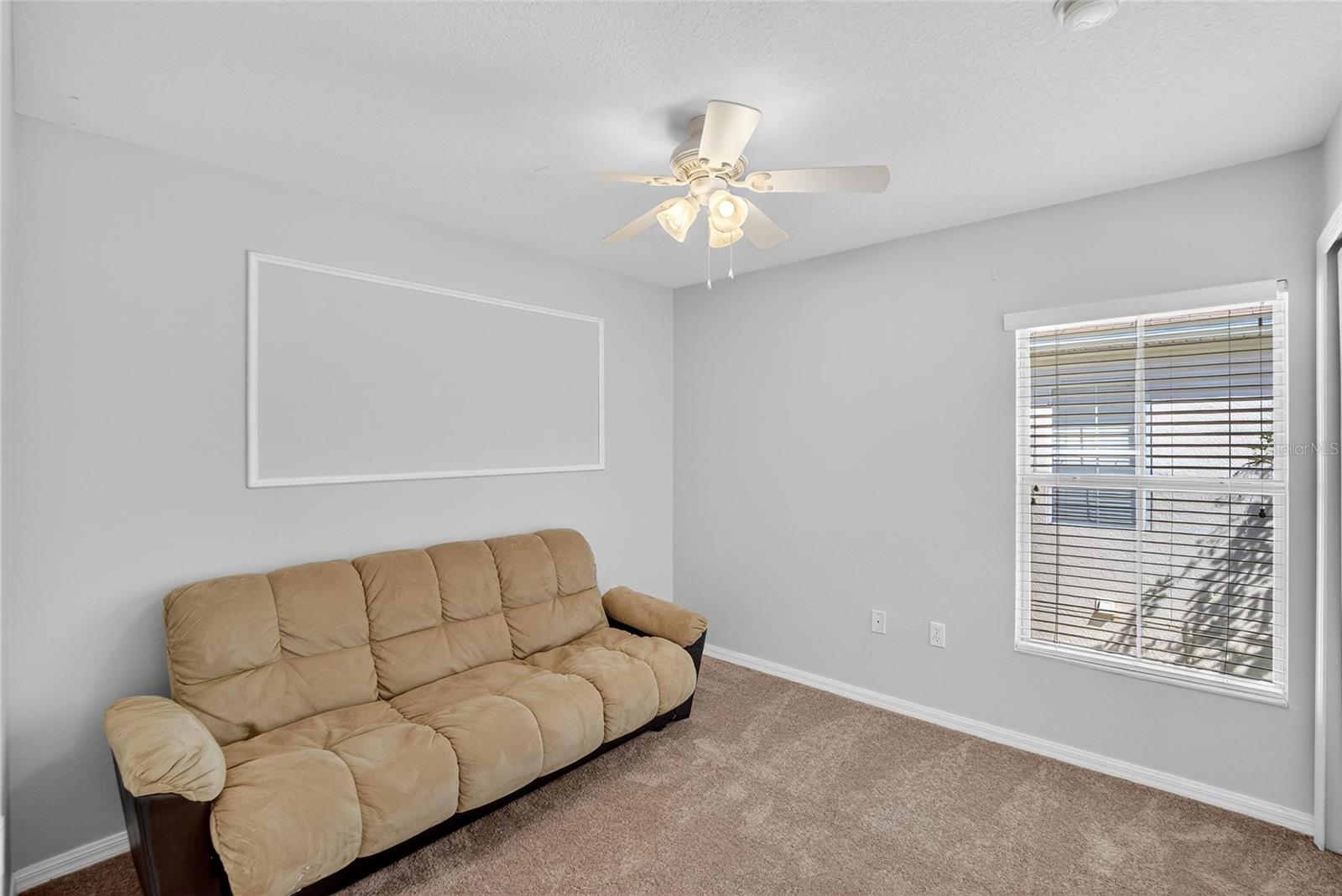 ST CHARLES PLACE PH 1 - Residential