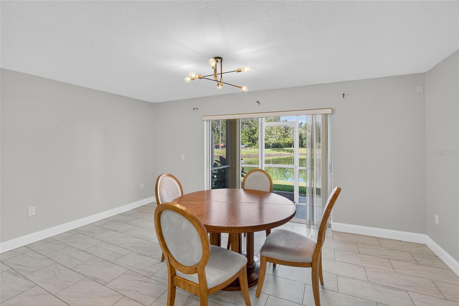 ST CHARLES PLACE PH 1 - Residential