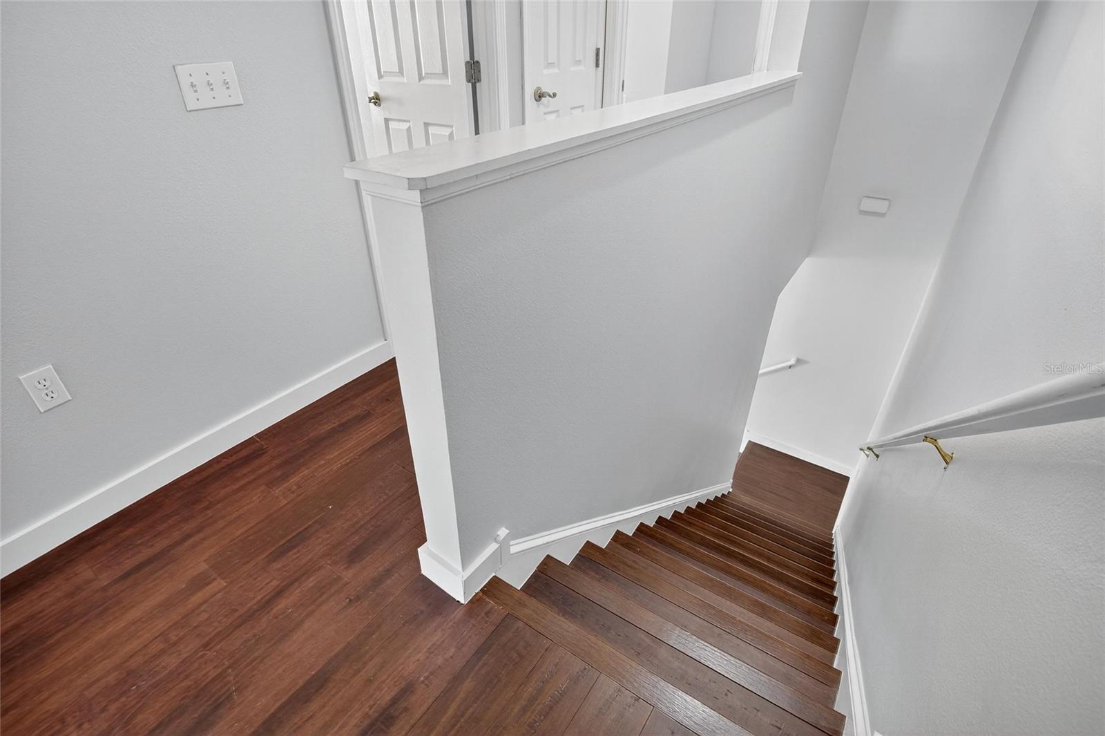 ST CHARLES PLACE PH 1 - Residential