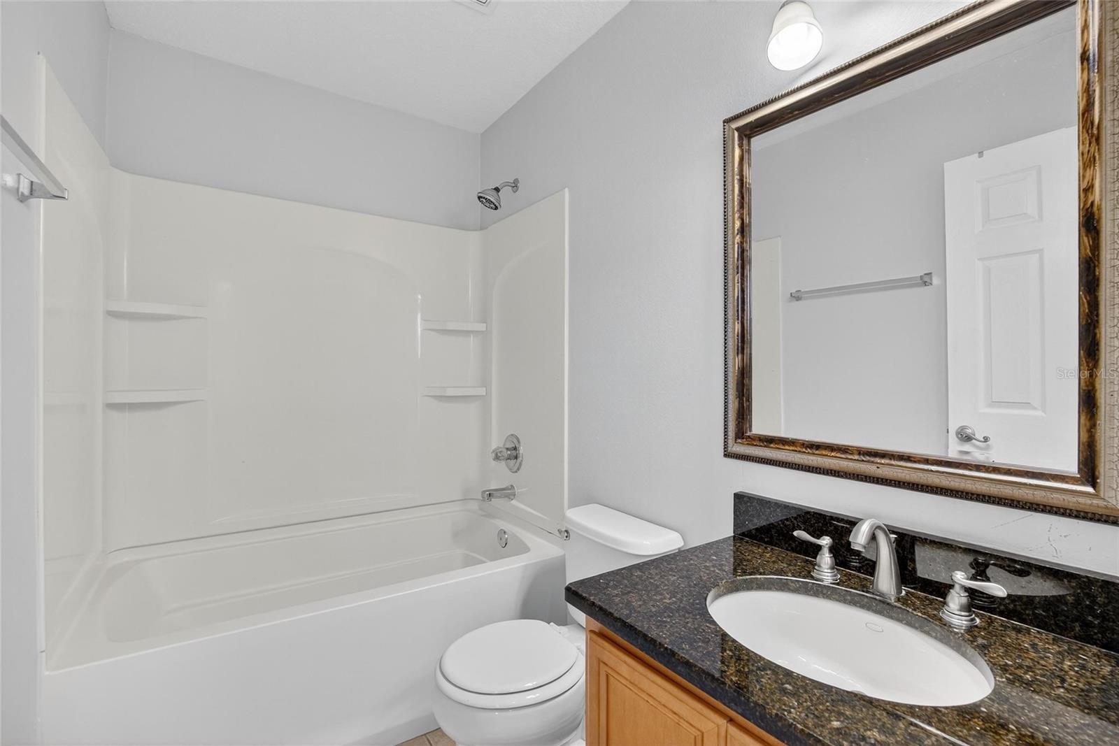 ST CHARLES PLACE PH 1 - Residential