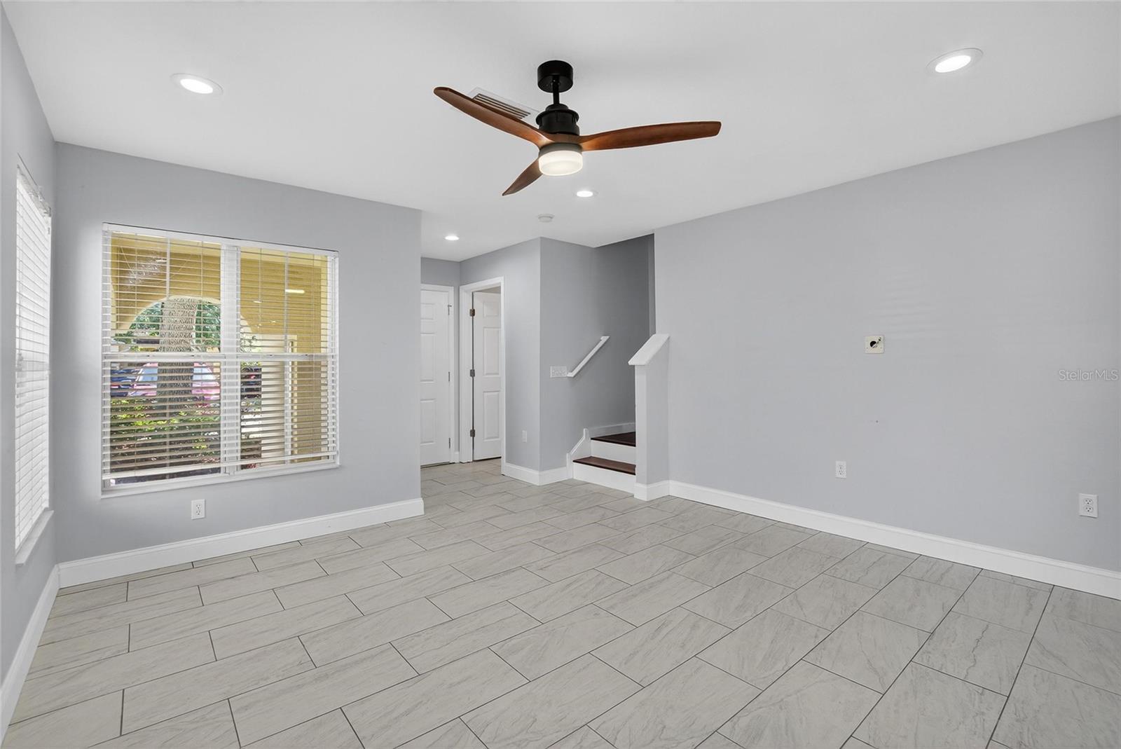 ST CHARLES PLACE PH 1 - Residential