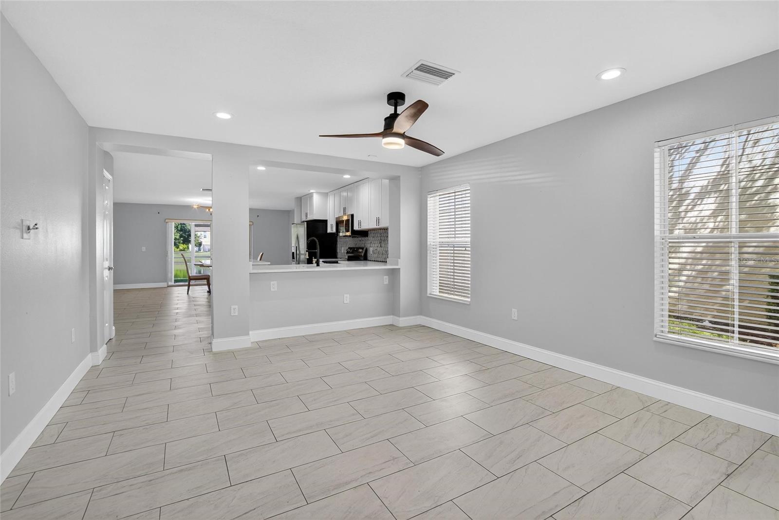 10830 LAKE SAINT CHARLES BOULEVARD