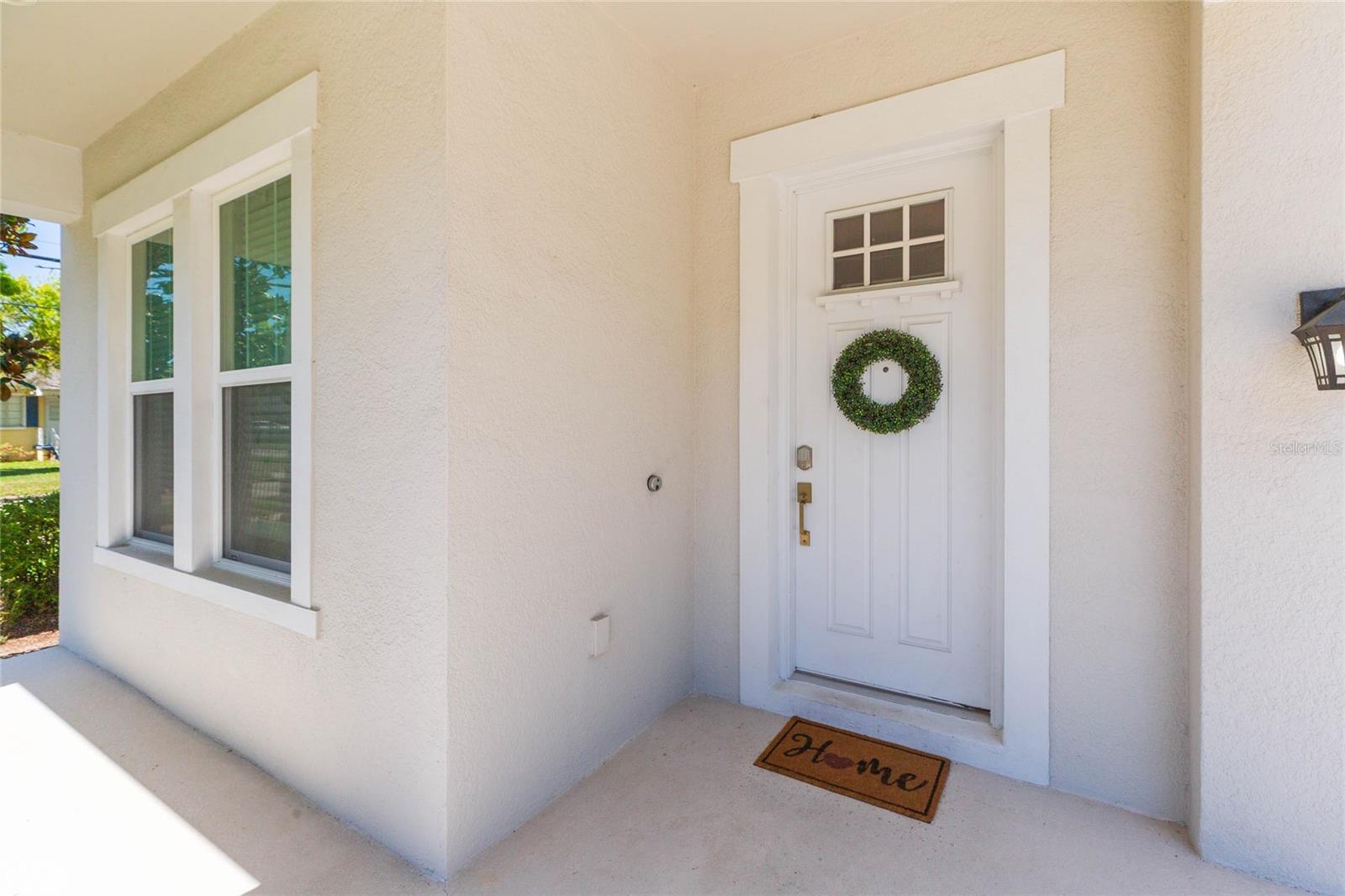 3621 W DE LEON STREET