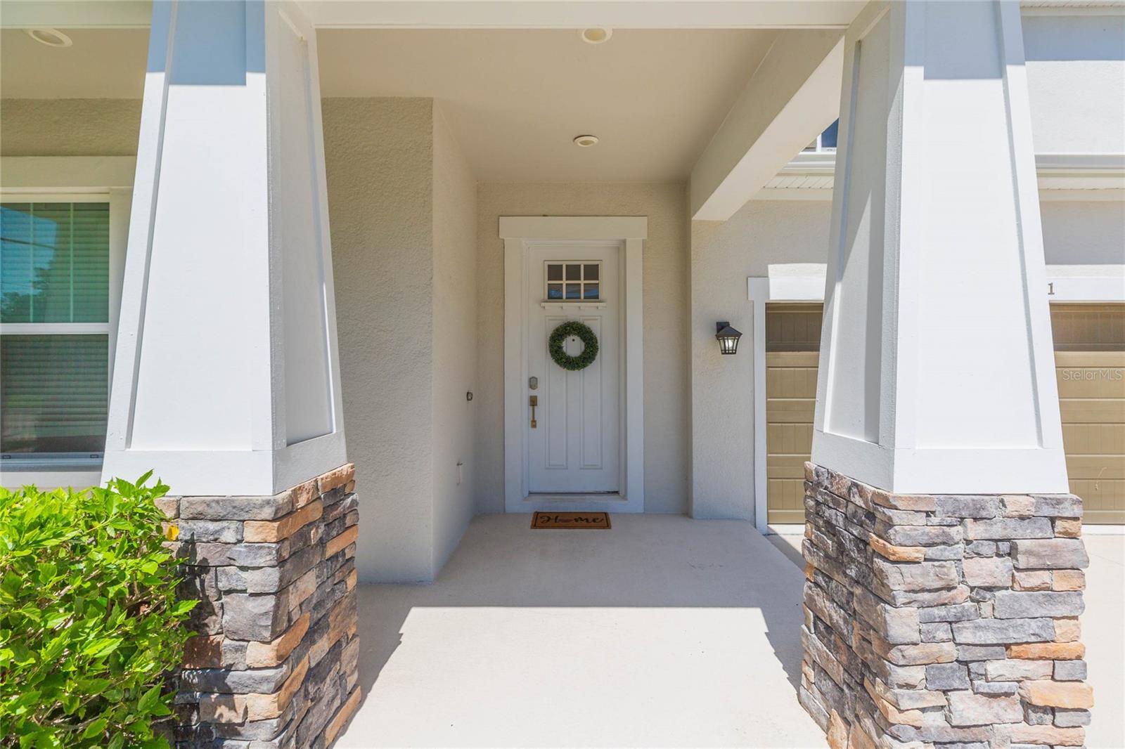 3621 W DE LEON STREET