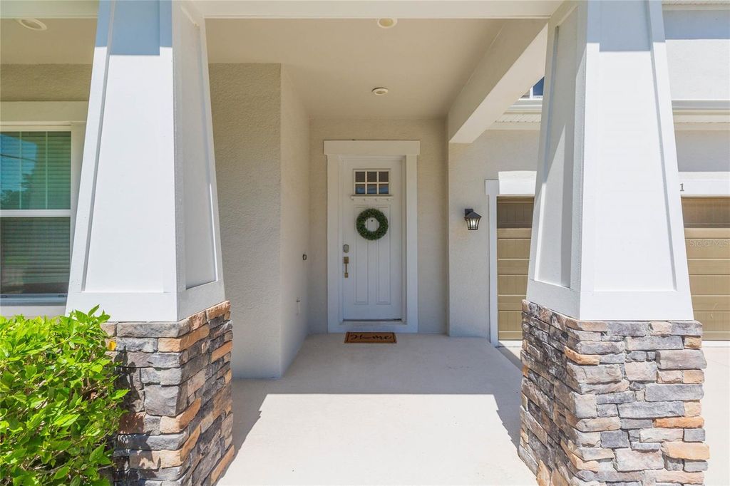 Photo of 3621 W De Leon Street, Tampa, FL 33609 (MLS # TB8489094)