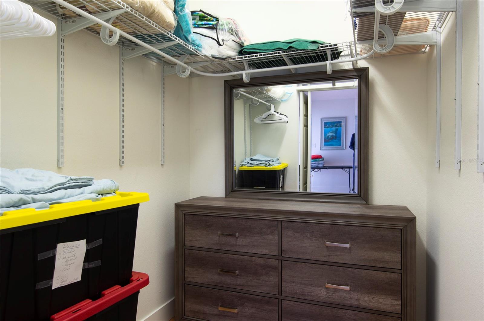 CAPRI ISLE SUB - Residential