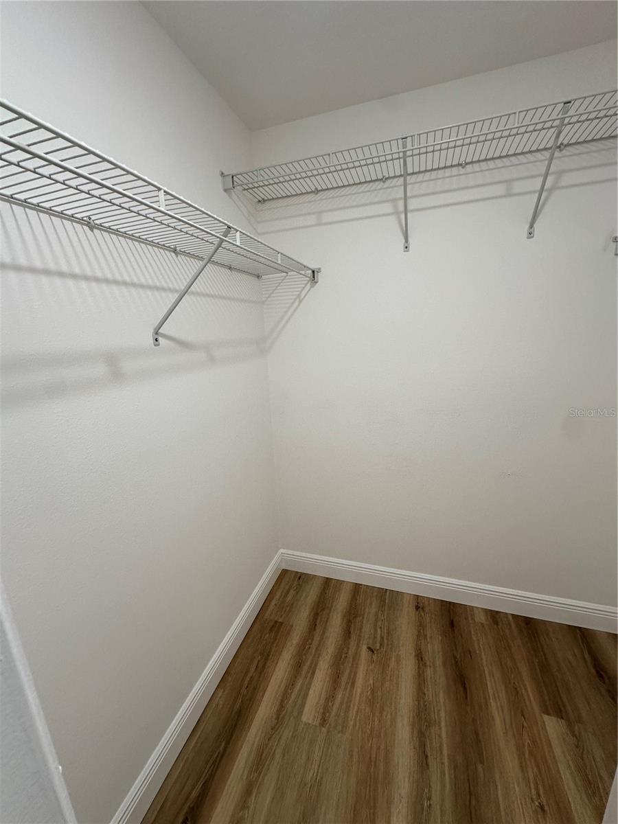 FAIRMONT - Residential