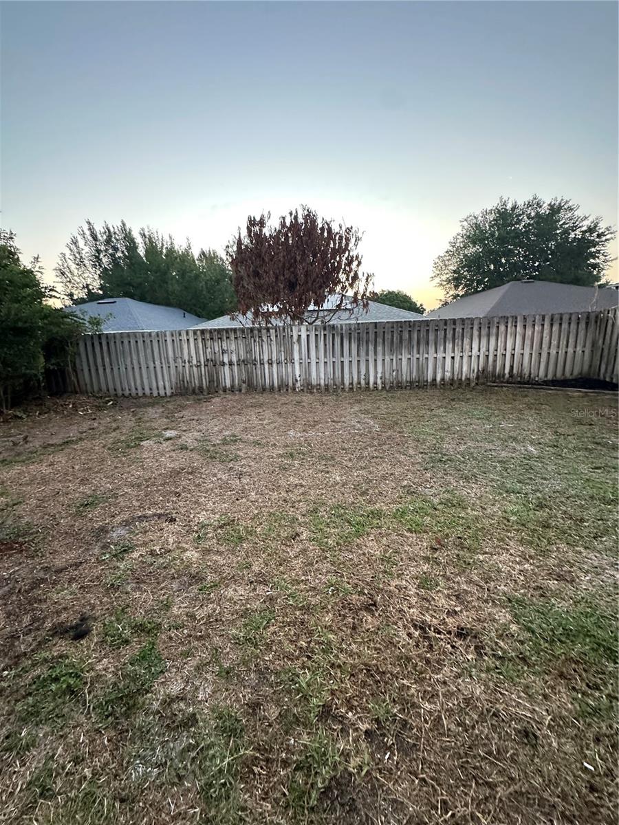 FAIRMONT - Residential