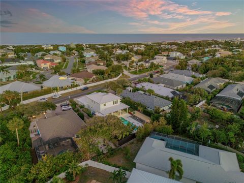 A home in NEW SMYRNA BEACH