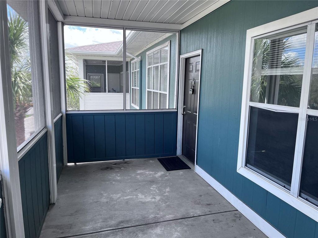 Photo of 4802 51st Street W #311, Bradenton, FL 34210 (MLS # A4684565)