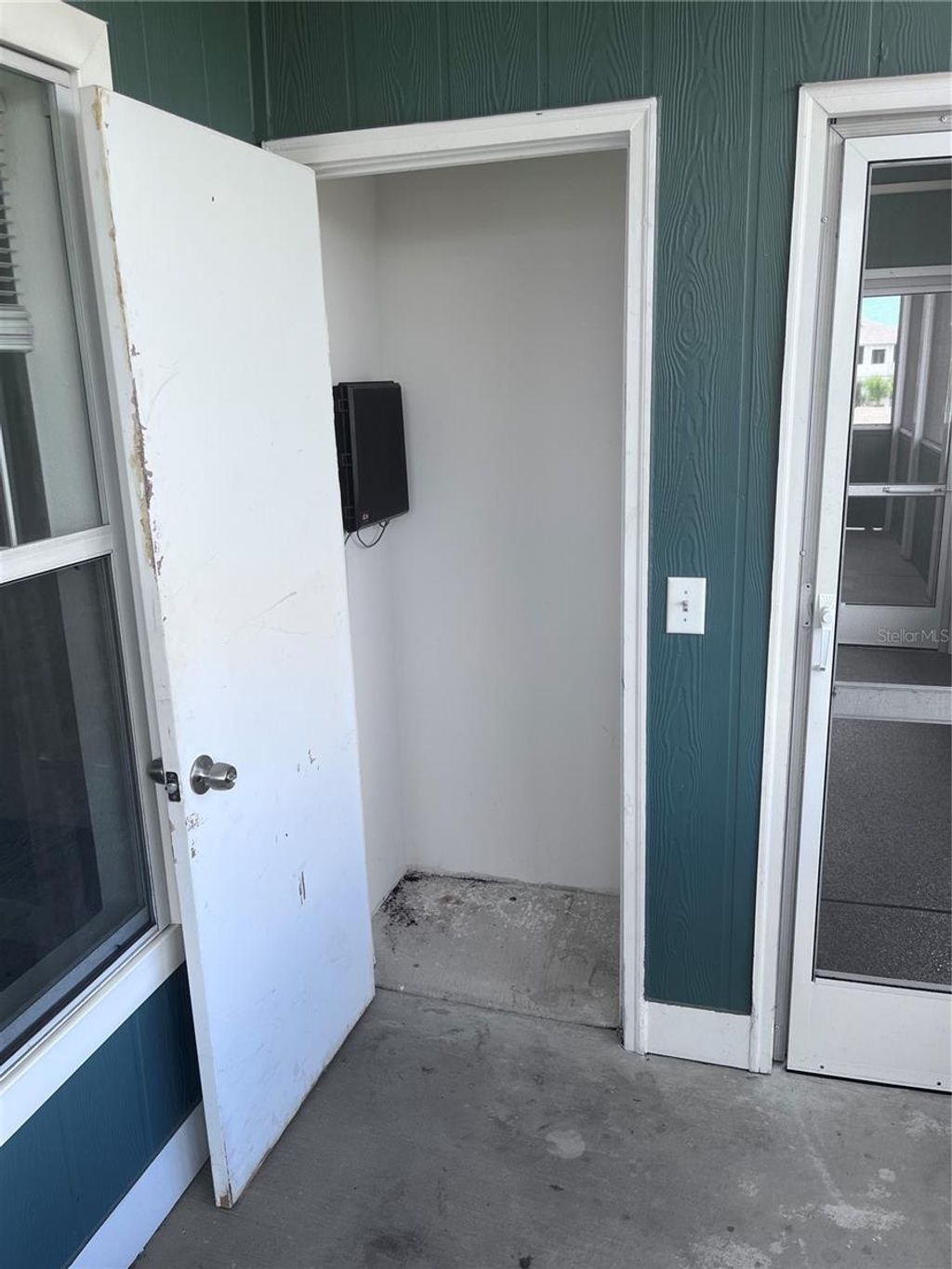 Photo of 4802 51st Street W #311, Bradenton, FL 34210 (MLS # A4684565)