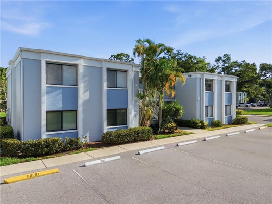 5310 26TH ST W UNIT 304, BRADENTON, FL 34207 - Image 498a8f8bc5e3bdc7cae382c7d1d1bb4c/383694886