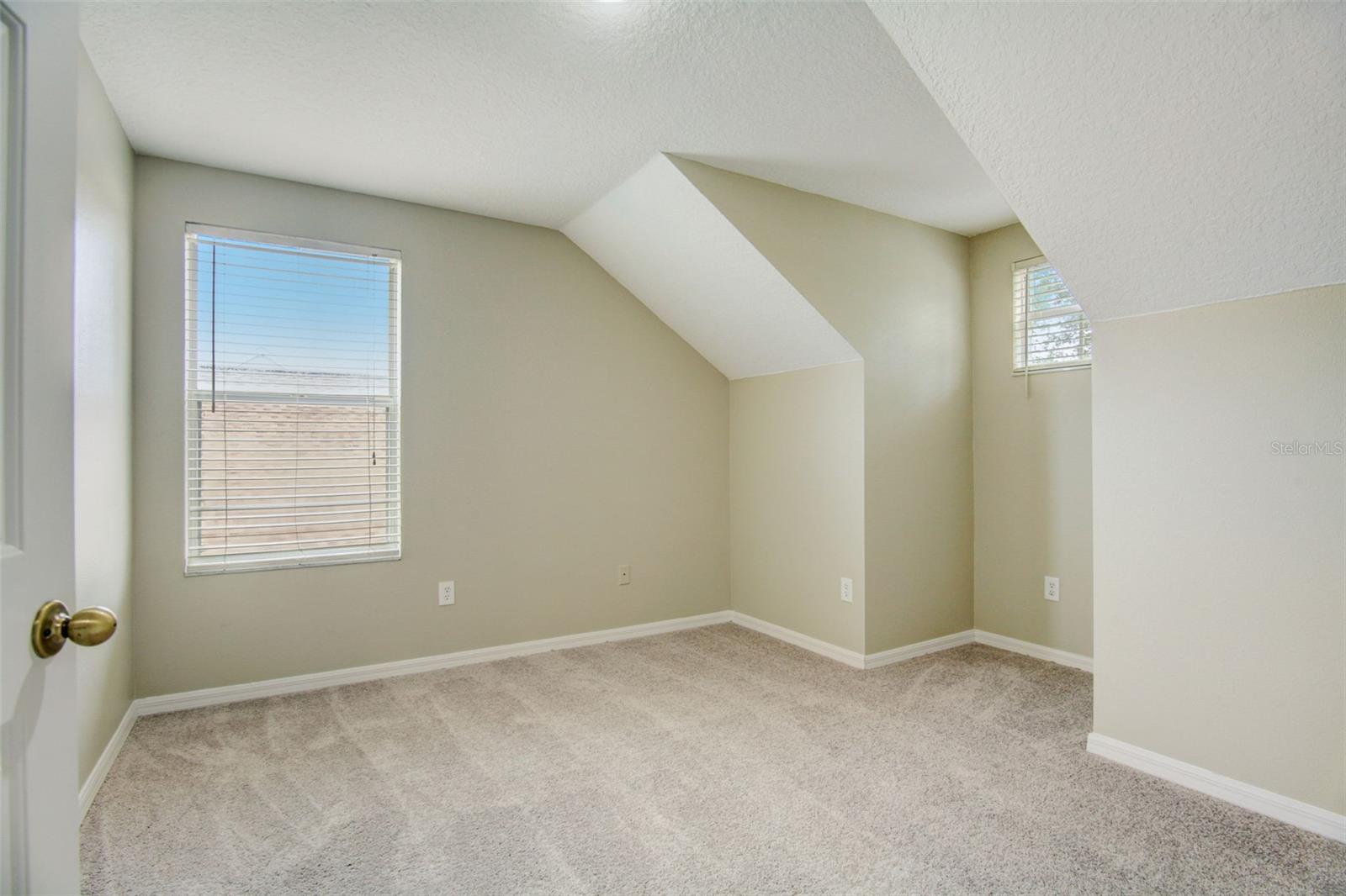 OAK GROVE PH 4A - Residential