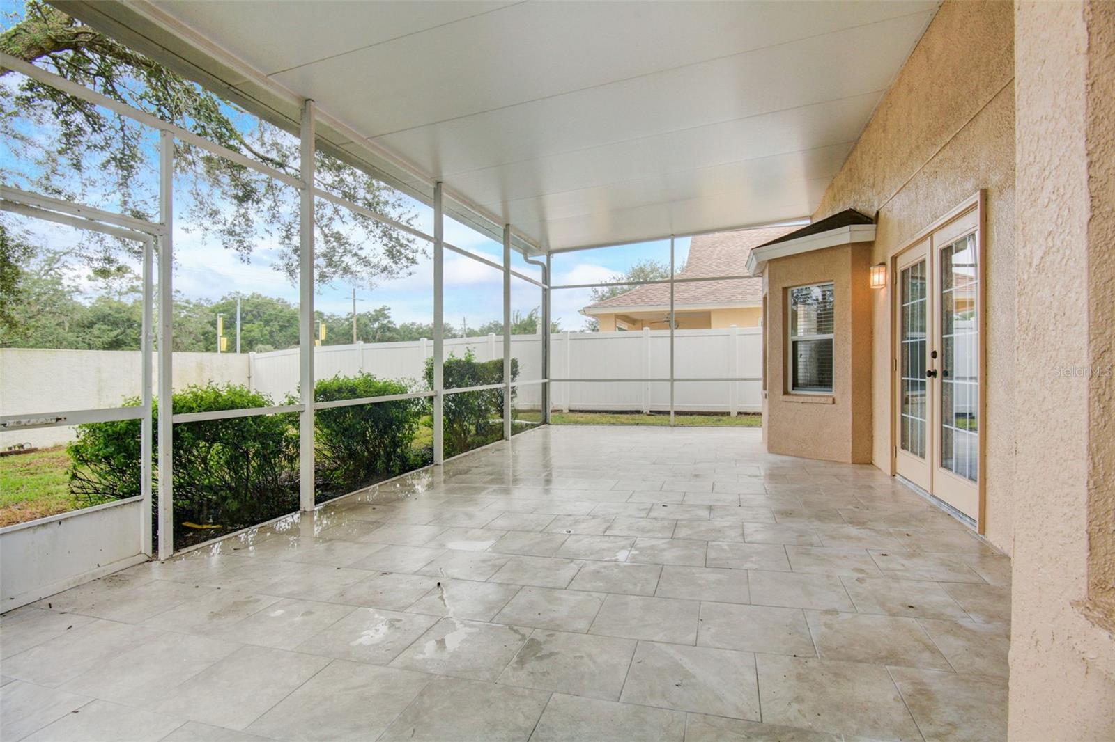 OAK GROVE PH 4A - Residential