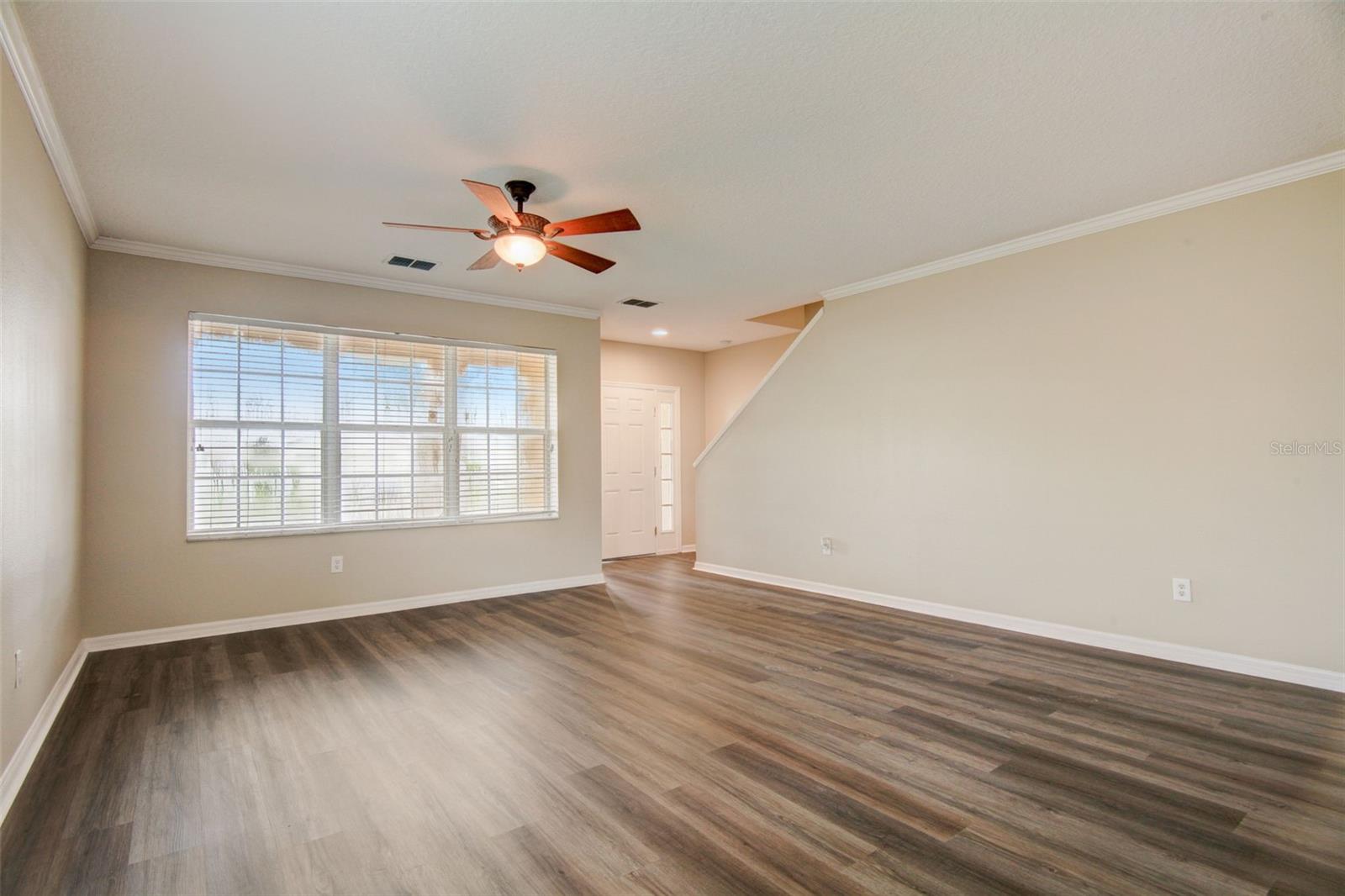 OAK GROVE PH 4A - Residential