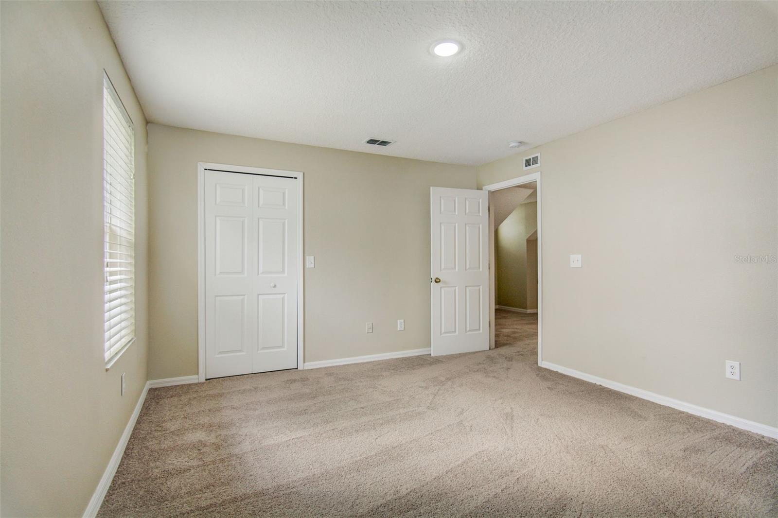 OAK GROVE PH 4A - Residential