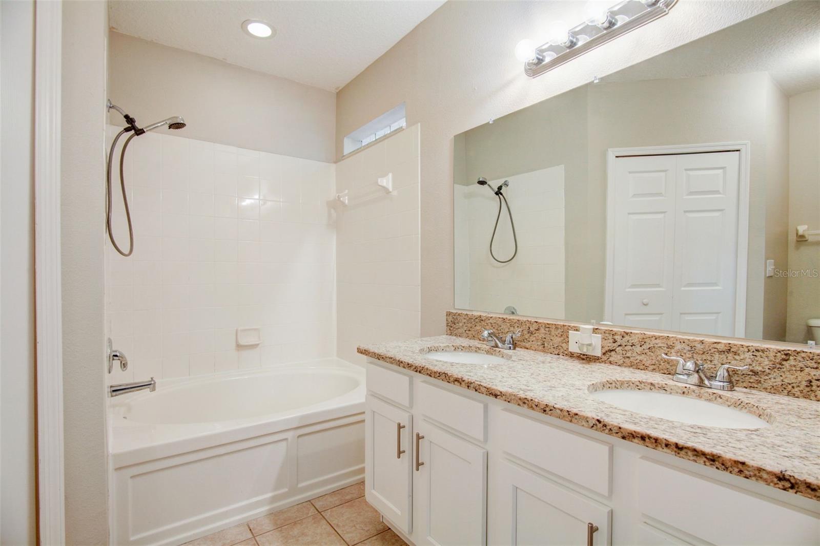 OAK GROVE PH 4A - Residential