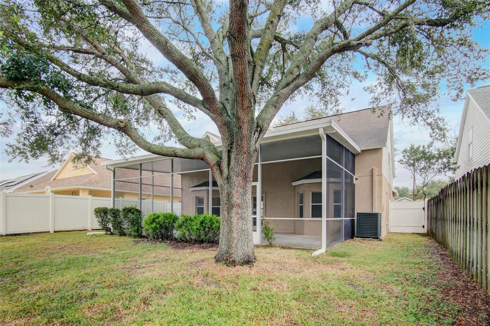 OAK GROVE PH 4A - Residential