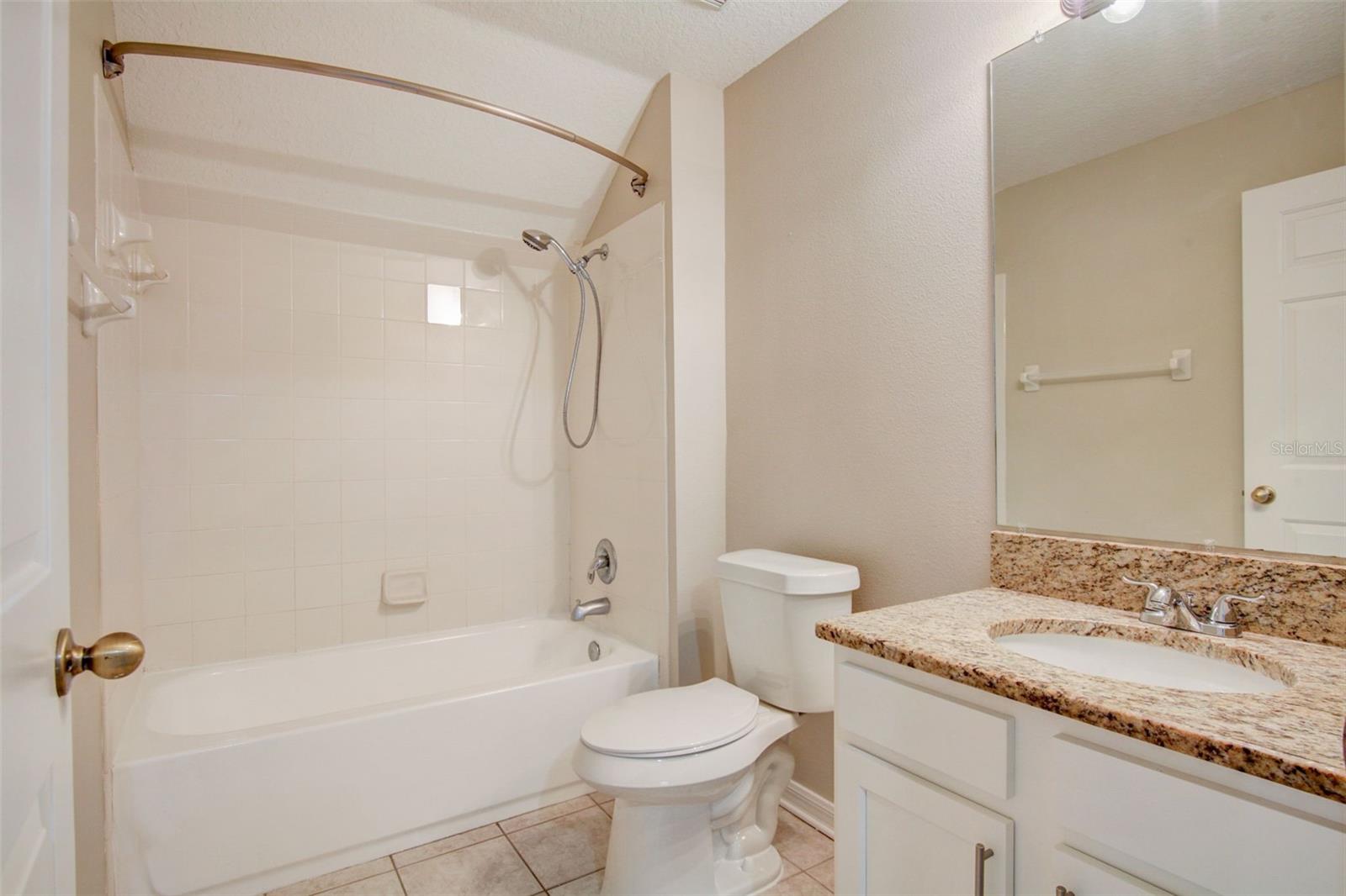 OAK GROVE PH 4A - Residential