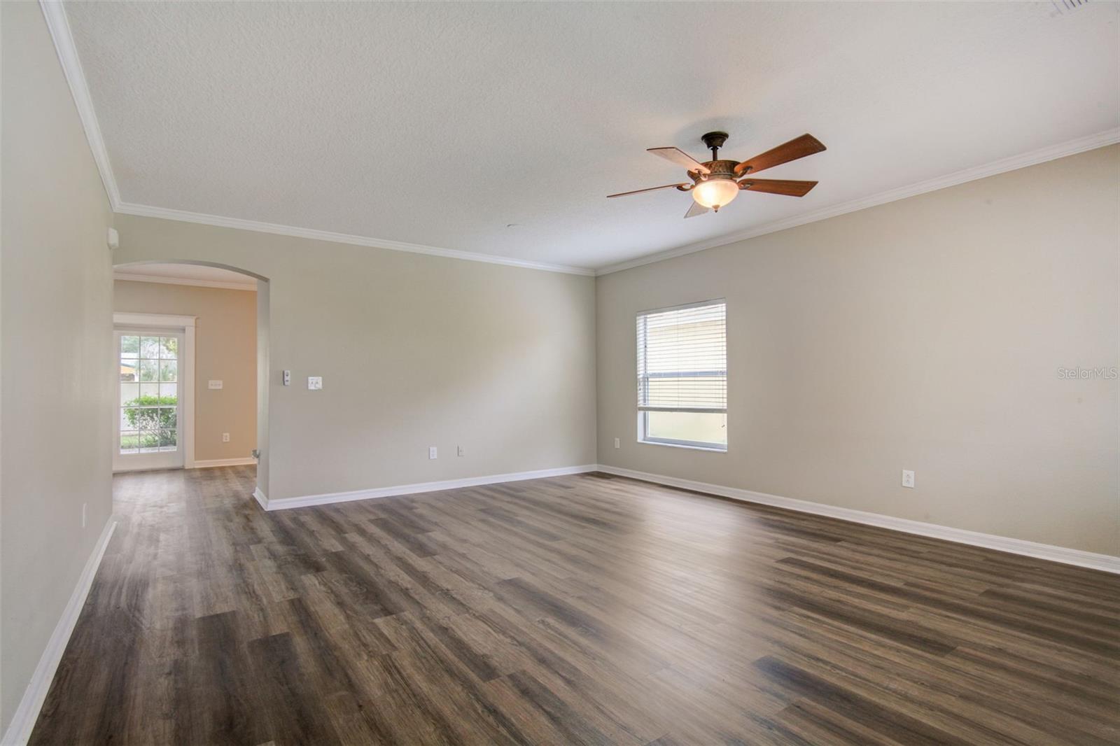 OAK GROVE PH 4A - Residential