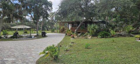 Tiny photo for 40140 Swift Road, Eustis, FL 32736 (MLS # O6317197)