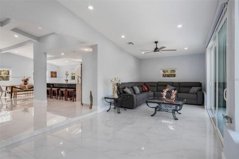 Tiny photo for 40140 Swift Road, Eustis, FL 32736 (MLS # O6317197)