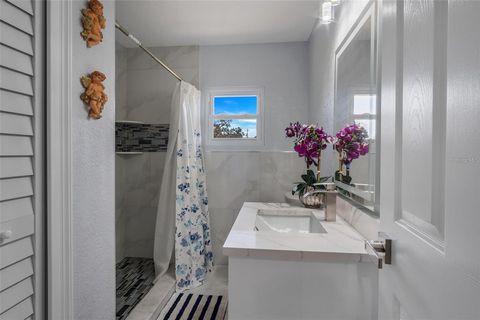 Tiny photo for 40140 Swift Road, Eustis, FL 32736 (MLS # O6317197)