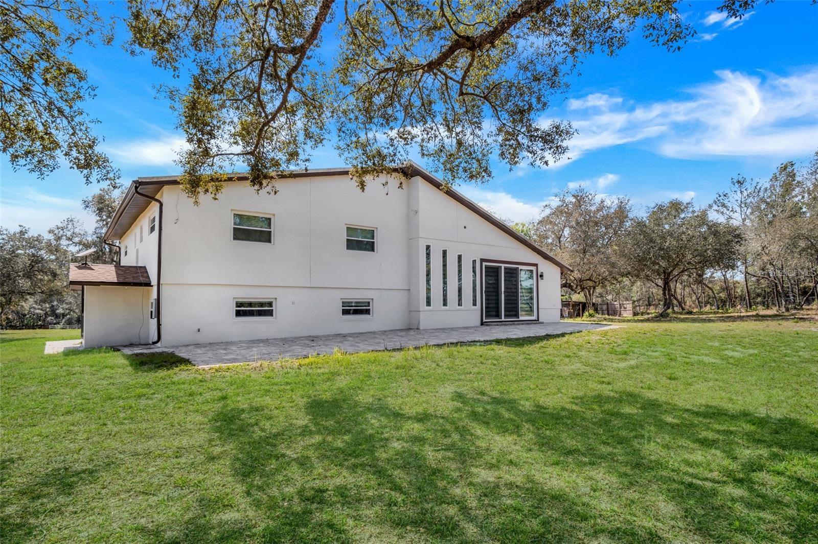 40140 SWIFT ROAD