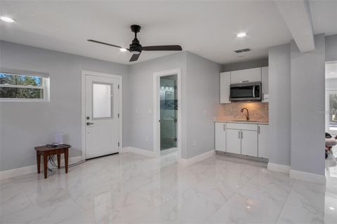 Tiny photo for 40140 Swift Road, Eustis, FL 32736 (MLS # O6317197)