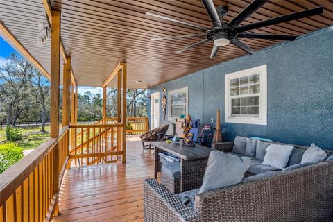 Tiny photo for 40140 Swift Road, Eustis, FL 32736 (MLS # O6317197)