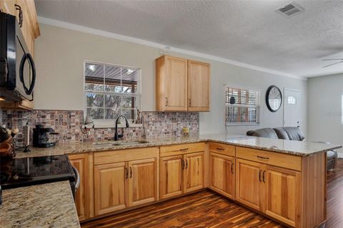 Tiny photo for 40140 Swift Road, Eustis, FL 32736 (MLS # O6317197)