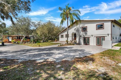 Tiny photo for 40140 Swift Road, Eustis, FL 32736 (MLS # O6317197)