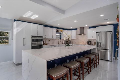 Tiny photo for 40140 Swift Road, Eustis, FL 32736 (MLS # O6317197)