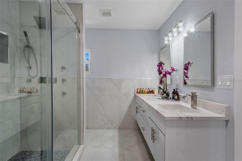 Tiny photo for 40140 Swift Road, Eustis, FL 32736 (MLS # O6317197)