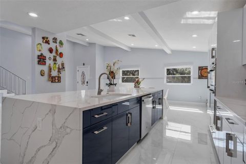 Tiny photo for 40140 Swift Road, Eustis, FL 32736 (MLS # O6317197)