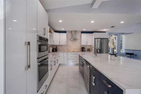 Tiny photo for 40140 Swift Road, Eustis, FL 32736 (MLS # O6317197)