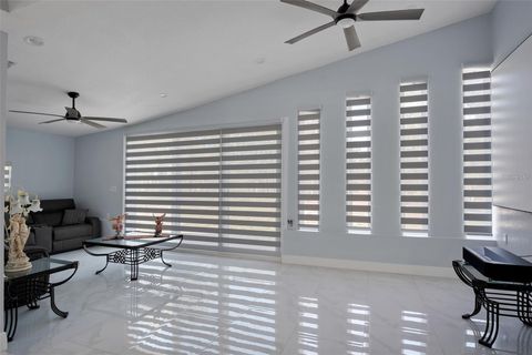 Tiny photo for 40140 Swift Road, Eustis, FL 32736 (MLS # O6317197)