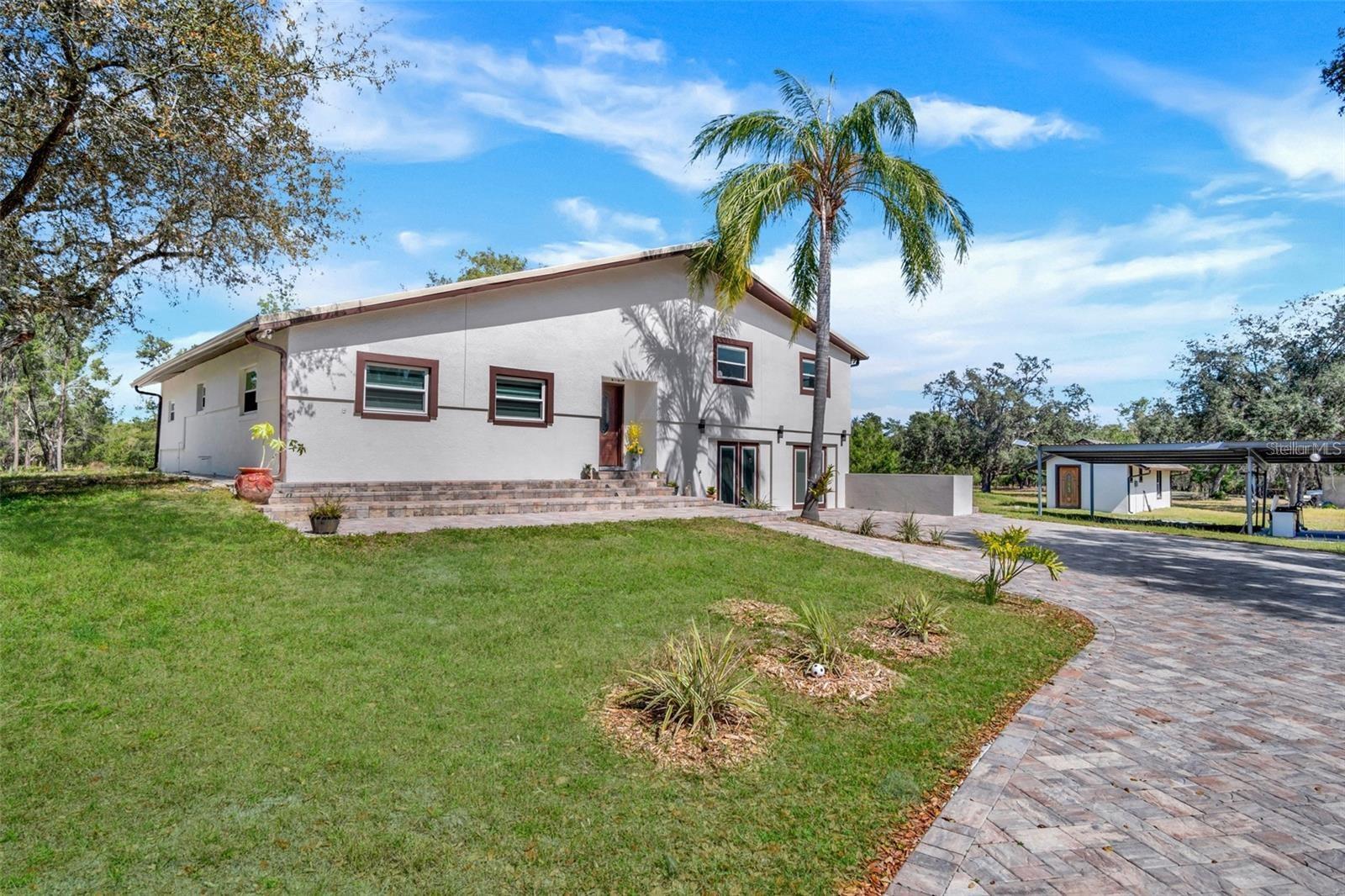 40140 SWIFT ROAD
