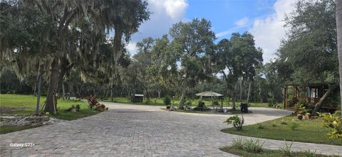 Tiny photo for 40140 Swift Road, Eustis, FL 32736 (MLS # O6317197)