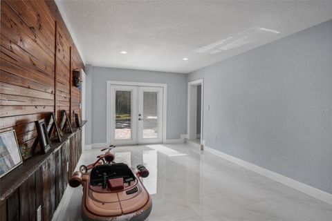 Tiny photo for 40140 Swift Road, Eustis, FL 32736 (MLS # O6317197)