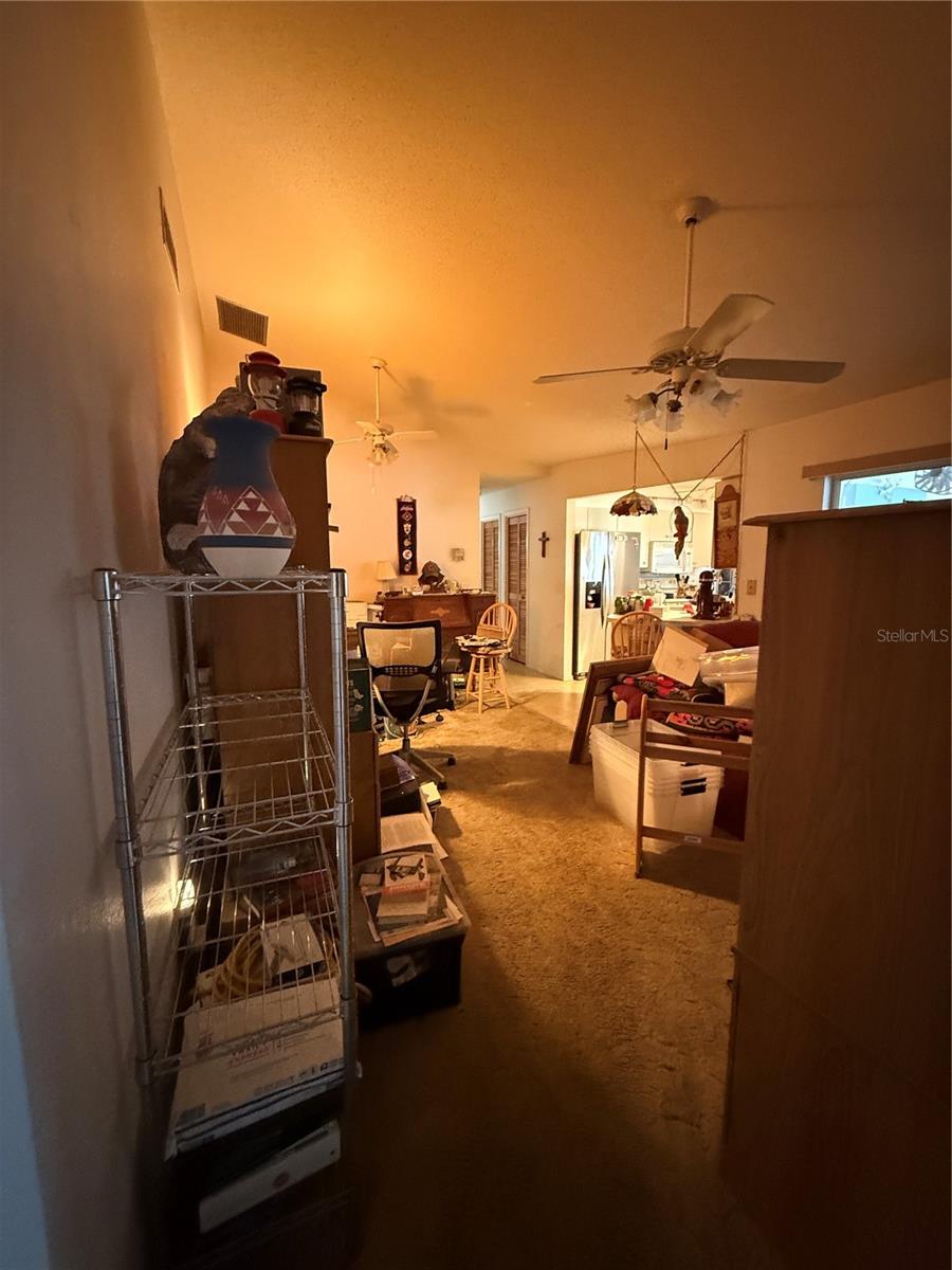 PORT CHARLOTTE SEC 065 - Residential